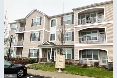 632 Timberlake Drive, Ewing Township, NJ 08618 - Photo 1
