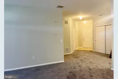 632 Timberlake Drive, Ewing Township, NJ 08618 - Photo 3