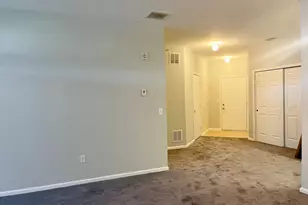 632 Timberlake Dr, Ewing Township, NJ 08618 - Photo 3