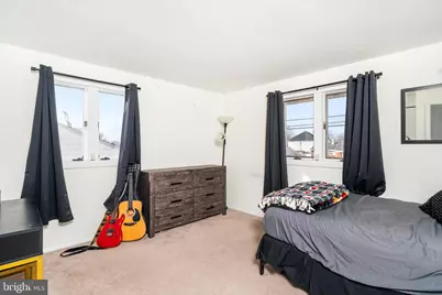 90 Hempstead Road, Hamilton Township, NJ 08610 - Photo 15