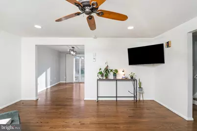 90 Hempstead Road, Hamilton Township, NJ 08610 - Photo 11