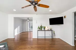 90 Hempstead Rd, Hamilton Township, NJ 08610 - Photo 11