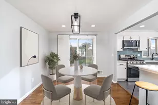 90 Hempstead Rd, Hamilton Township, NJ 08610 - Photo 7