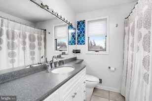 90 Hempstead Rd, Hamilton Township, NJ 08610 - Photo 17