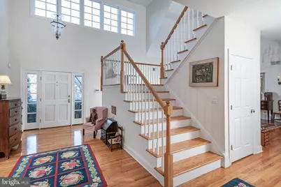 2 Windermere Way, Princeton, NJ 08540 - Photo 3