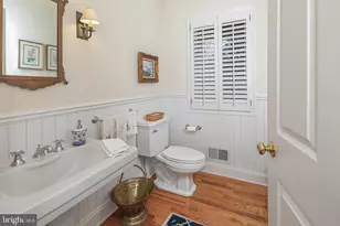 2 Windermere Way, Princeton, NJ 08540 - Photo 23