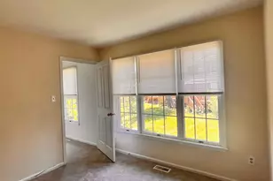 13 Benjamin Rush Ln, Princeton, NJ 08540 - Photo 15