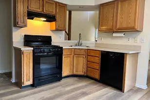 13 Benjamin Rush Ln, Princeton, NJ 08540 - Photo 9