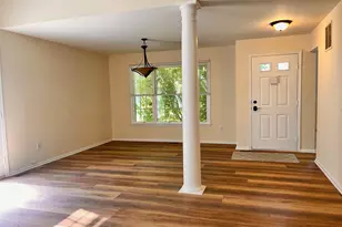 13 Benjamin Rush Ln, Princeton, NJ 08540 - Photo 3