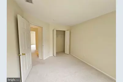 239 William Livingston Court, Princeton, NJ 08540 - Photo 19