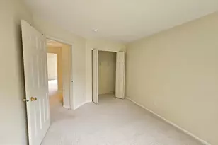 239 William Livingston Ct, Princeton, NJ 08540 - Photo 19