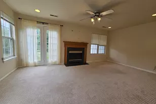 239 William Livingston Ct, Princeton, NJ 08540 - Photo 9