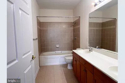 245 Masterson Court, Ewing Township, NJ 08618 - Photo 15