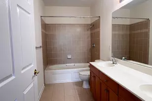 245 Masterson Ct, Ewing Township, NJ 08618 - Photo 15