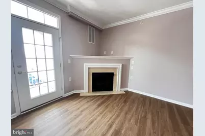 245 Masterson Court, Ewing Township, NJ 08618 - Photo 9