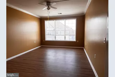 245 Masterson Court, Ewing Township, NJ 08618 - Photo 13