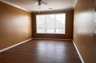 245 Masterson Ct, Ewing Township, NJ 08618 - Photo 13