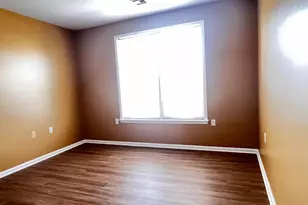245 Masterson Ct, Ewing Township, NJ 08618 - Photo 17