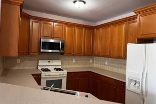 245 Masterson Ct, Ewing Township, NJ 08618 - Photo 11