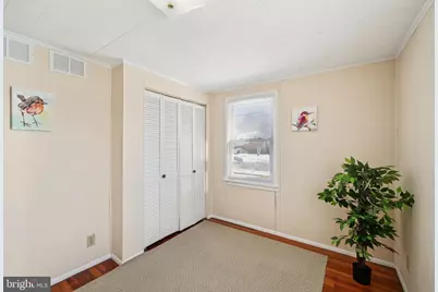 201 Lillian Avenue, Hamilton Township, NJ 08610 - Photo 23