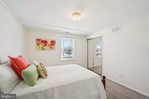 201 Lillian Ave, Hamilton Township, NJ 08610 - Photo 19