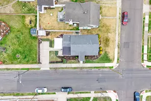 201 Lillian Ave, Hamilton Township, NJ 08610 - Photo 37