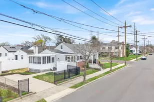 201 Lillian Ave, Hamilton Township, NJ 08610 - Photo 35