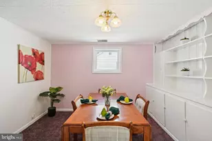 201 Lillian Ave, Hamilton Township, NJ 08610 - Photo 11