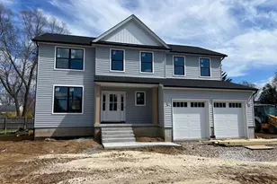 250 McAdoo Ave, Hamilton Township, NJ 08619 - Photo 1