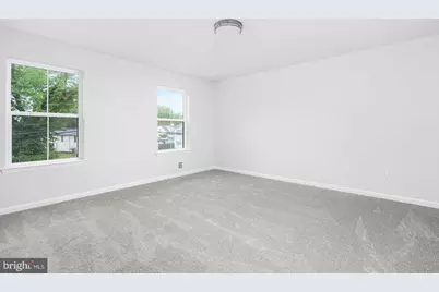 250 McAdoo Avenue, Hamilton Township, NJ 08619 - Photo 19