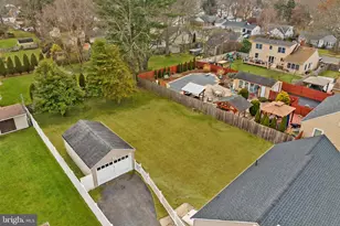 81 Wittenborn Ave, Hamilton Township, NJ 08619 - Photo 3