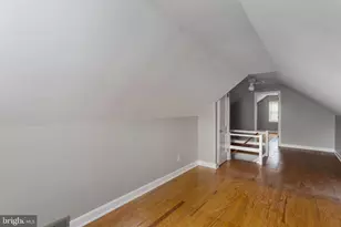 81 Wittenborn Ave, Hamilton Township, NJ 08619 - Photo 19