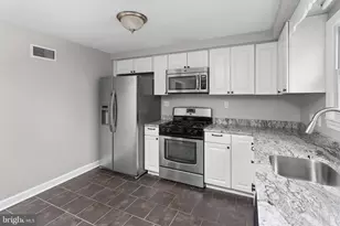 81 Wittenborn Ave, Hamilton Township, NJ 08619 - Photo 9