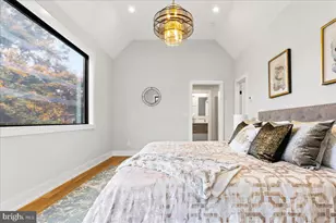 71 Maple St, Princeton, NJ 08542 - Photo 25