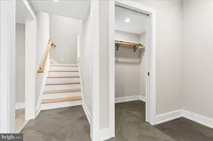 71 Maple St, Princeton, NJ 08542 - Photo 65