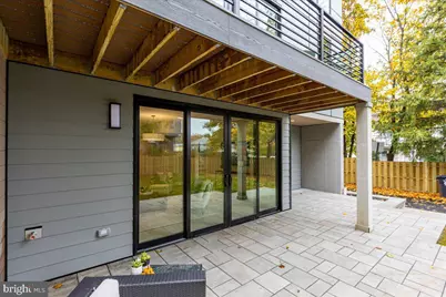 71 Maple Street, Princeton, NJ 08542 - Photo 75