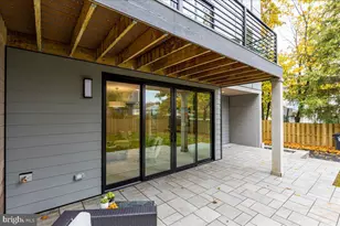 71 Maple St, Princeton, NJ 08542 - Photo 75