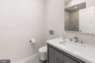 71 Maple St, Princeton, NJ 08542 - Photo 45