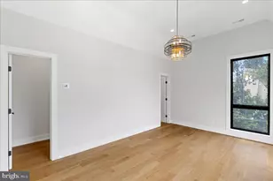 71 Maple St, Princeton, NJ 08542 - Photo 33