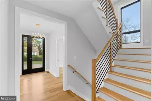 71 Maple St, Princeton, NJ 08542 - Photo 3