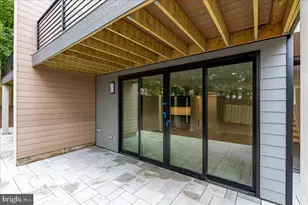 71 Maple St, Princeton, NJ 08542 - Photo 79