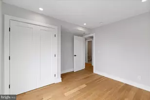 71 Maple St, Princeton, NJ 08542 - Photo 43