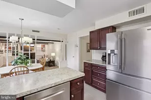 980 Bear Tavern Rd, Ewing Township, NJ 08628 - Photo 27