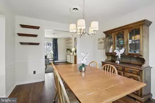 980 Bear Tavern Rd, Ewing Township, NJ 08628 - Photo 17