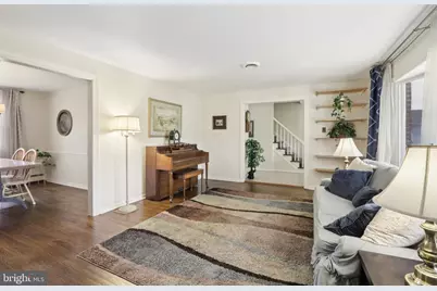 980 Bear Tavern Road, Ewing Township, NJ 08628 - Photo 7