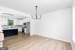 80 Taft Ave, Hamilton Township, NJ 08610 - Photo 5