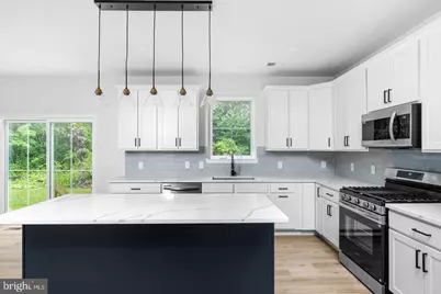 80 Taft Avenue, Hamilton Township, NJ 08610 - Photo 7