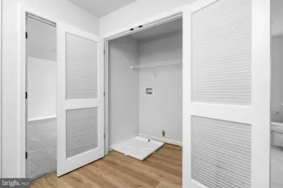 80 Taft Avenue, Hamilton Township, NJ 08610 - Photo 23