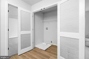 80 Taft Ave, Hamilton Township, NJ 08610 - Photo 23