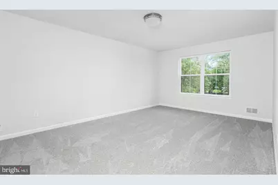80 Taft Avenue, Hamilton Township, NJ 08610 - Photo 19